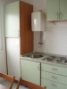 Zeleni apartman - Okrug Gornji