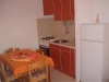 Crveni apartman - Okrug Gornji