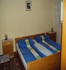 Apartman 1/2 - Baška Voda
