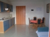 apartman typ A - Malinska