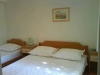 Apartm&aacute;n Radić br.1 - Makarska