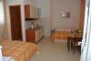 Studio apartm&aacute;n za 4 - Baška Voda