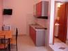 Studio apartm&aacute;n za 3 - Baška Voda
