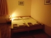 Komforni apartman  A1 - Poreč