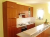 Apartment M1 - Vodice