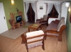 Apartman Madlena � ibenik - Brodarica