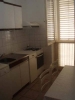 Apartman - poluotok - Zadar