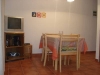 Apartmani Mango - Vinišće