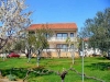 Apartman 1 - Vodice