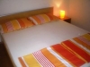 apartman anita - Vodice