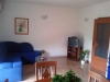 Apartman 1 za 5+1 osobe - Podstrana