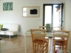Apartman RUŽMARIN - Poreč