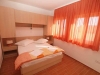 Apartman 2+2 Lelas - Makarska
