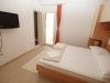 Apartman 2 Lelas - Makarska
