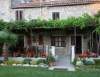Presika-Istrian house - Labin