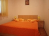 Apartman BELIĆ 1 - Jelsa
