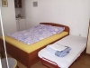 Apartmani Tomislav 3 - Omiš