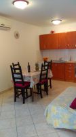 Apartman 1 - Fažana