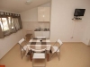 apartman 4 - Fažana