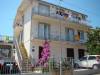 Apartman 2 (Apartmani Ruža) - Vodice