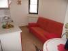 Apartment "amarena" A2+2 - Vodice