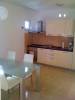 D & M appartement - Trogir
