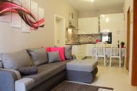 House Basan AP 4+1 - Lovran