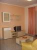 apartman A2 - Krk