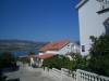 Apartman 2+1 - Trogir