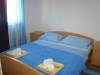 Apartmani Marella 2+2 (a) - Ražanac