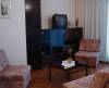 apartman 1 - Punat