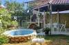 2 appartments for 4-6 persons - Pinezići