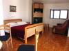 Villa Katarina Apartman Studio - Petrčane