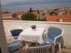 apartmani Vesna Supetar - Supetar