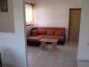 apartman 2+2 - Vodice