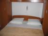 apartman 1/2 - Vodice