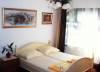 Studio apartman A2 - Opatija