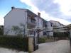 Apartman 2 - Poreč