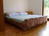 Apartmani 361 - Lopar