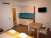 Apartmani Nona 1.A2 (studio) - Brela