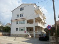 Angelina Novalja - Novalja