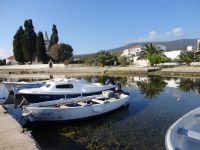 Apartmani Sreser-Pelješac - Sreser