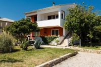 APARTMAN OREŠKOVIĆ - Krk