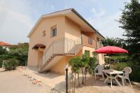 Apartment Sonja -