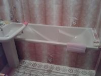 vila marijana - Primošten