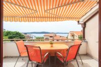 Casa Marija - Medulin