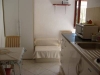 Studio Apartman B (2+1) - Vis