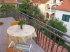 Apartmani Kucan A3 - Vodice