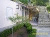 Apartman SARA/2 - Omiš
