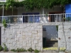 Apartman SARA/3 - Omiš